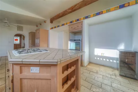 37440 Old Frst, Anza, CA 92539 photo 14