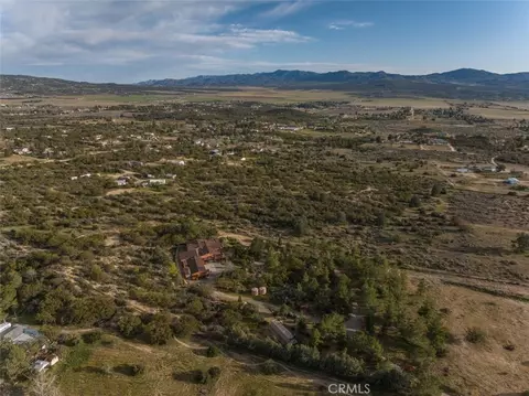37440 Old Frst, Anza, CA 92539 photo 72