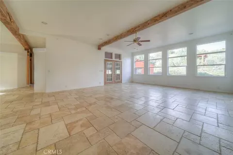 37440 Old Frst, Anza, CA 92539 photo 48