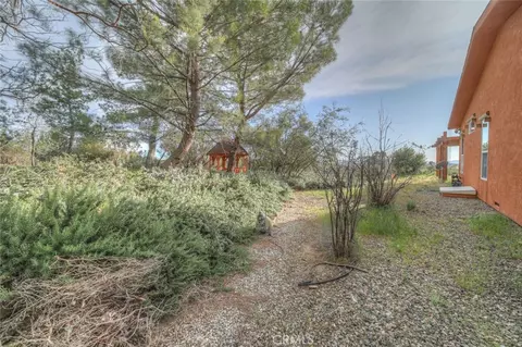 37440 Old Frst, Anza, CA 92539 photo 68