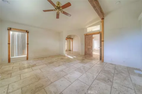 37440 Old Frst, Anza, CA 92539 photo 50