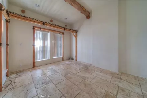 37440 Old Frst, Anza, CA 92539 photo 42