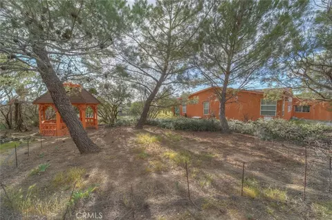 37440 Old Frst, Anza, CA 92539 photo 10