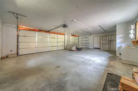 37440 Old Frst, Anza, CA 92539 photo 60