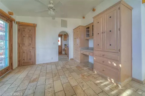 37440 Old Frst, Anza, CA 92539 photo 19