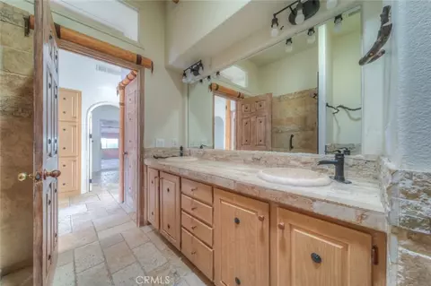 37440 Old Frst, Anza, CA 92539 photo 56
