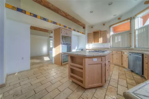 37440 Old Frst, Anza, CA 92539 photo 11