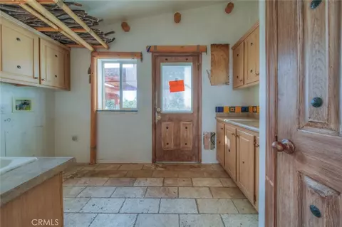 37440 Old Frst, Anza, CA 92539 photo 21