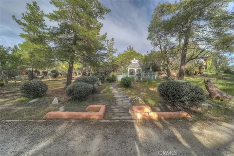 37440 Old Frst, Anza, CA 92539 photo 67