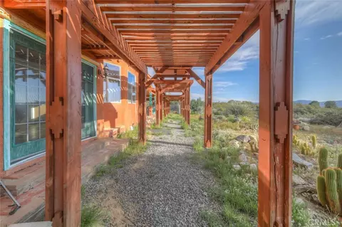 37440 Old Frst, Anza, CA 92539 photo 9
