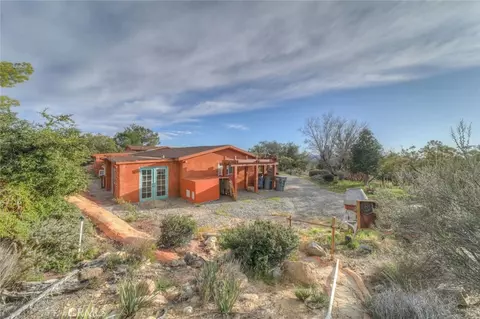 37440 Old Frst, Anza, CA 92539 photo 6