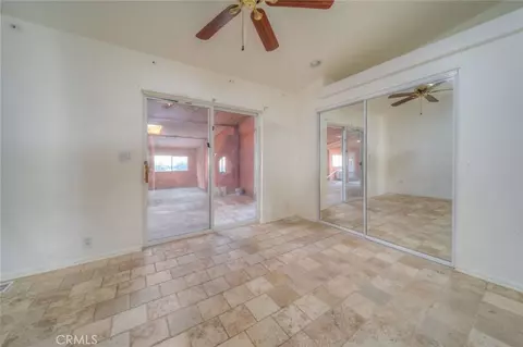 37440 Old Frst, Anza, CA 92539 photo 51