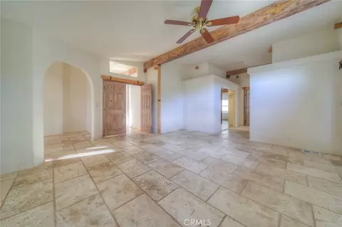 37440 Old Frst, Anza, CA 92539 photo 22
