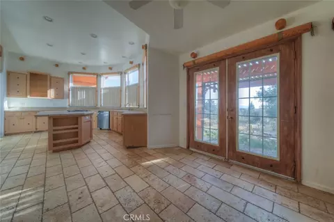 37440 Old Frst, Anza, CA 92539 photo 16