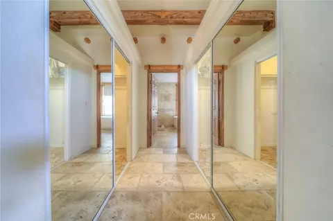 37440 Old Frst, Anza, CA 92539 photo 34