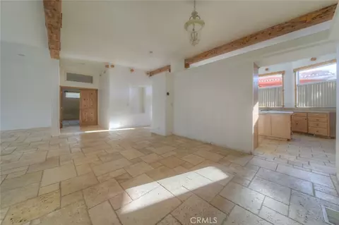 37440 Old Frst, Anza, CA 92539 photo 29