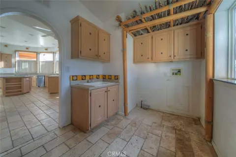 37440 Old Frst, Anza, CA 92539 photo 20