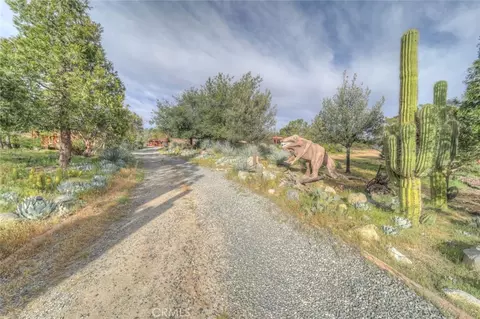 37440 Old Frst, Anza, CA 92539 photo 66