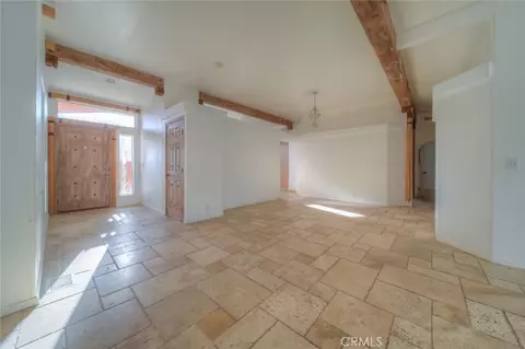 37440 Old Frst, Anza, CA 92539 photo 23