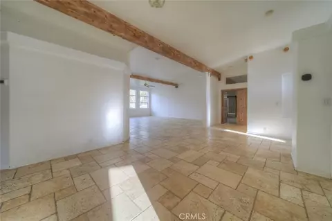 37440 Old Frst, Anza, CA 92539 photo 46