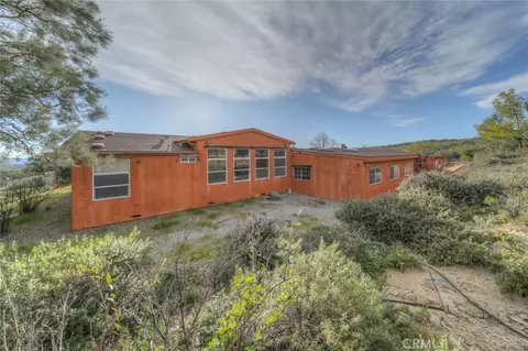 37440 Old Frst, Anza, CA 92539 photo 5