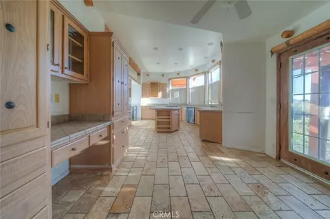 37440 Old Frst, Anza, CA 92539 photo 18