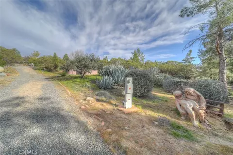 37440 Old Frst, Anza, CA 92539 photo 62