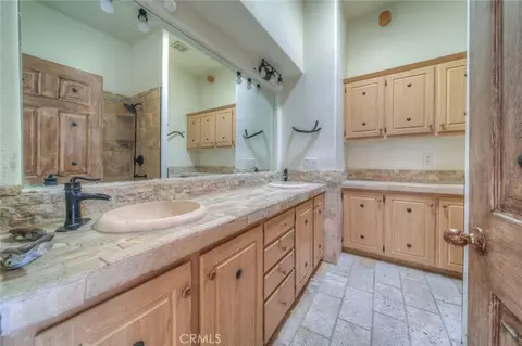 37440 Old Frst, Anza, CA 92539 photo 57