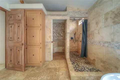 37440 Old Frst, Anza, CA 92539 photo 54