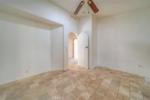 37440 Old Frst, Anza, CA 92539 photo 40