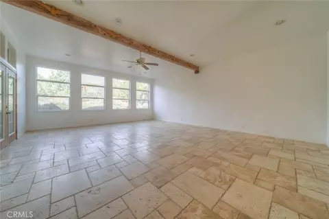 37440 Old Frst, Anza, CA 92539 photo 26