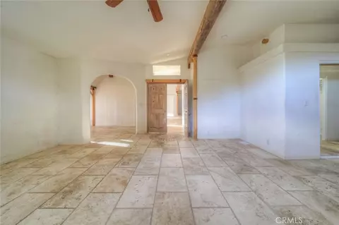 37440 Old Frst, Anza, CA 92539 photo 33