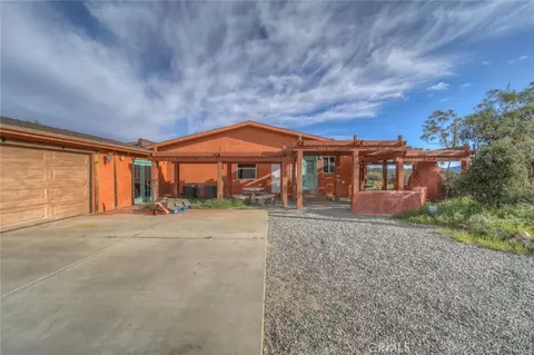 37440 Old Frst, Anza, CA 92539 photo 3