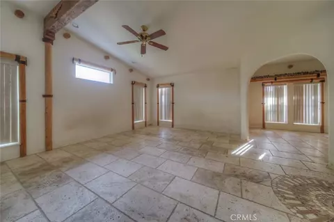 37440 Old Frst, Anza, CA 92539 photo 25