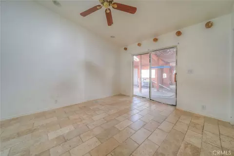 37440 Old Frst, Anza, CA 92539 photo 30