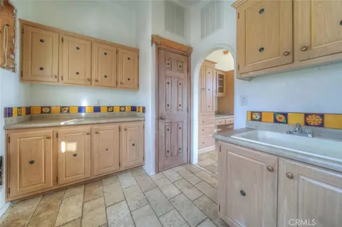 37440 Old Frst, Anza, CA 92539 photo 15