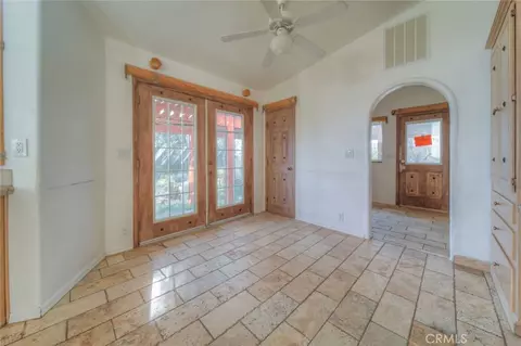 37440 Old Frst, Anza, CA 92539 photo 47
