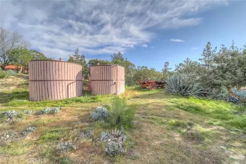 37440 Old Frst, Anza, CA 92539 photo 69