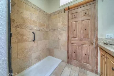 37440 Old Frst, Anza, CA 92539 photo 53
