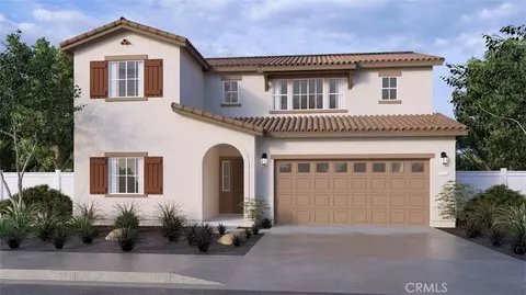 83241 Thrush Way, Indio, CA 92201