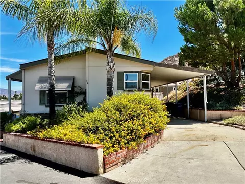 1536 S State St #99, Hemet, CA 92543