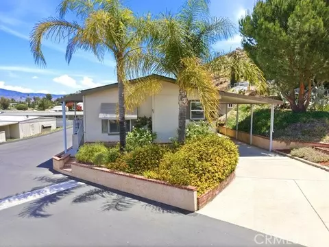 1536 S State St #99, Hemet, CA 92543