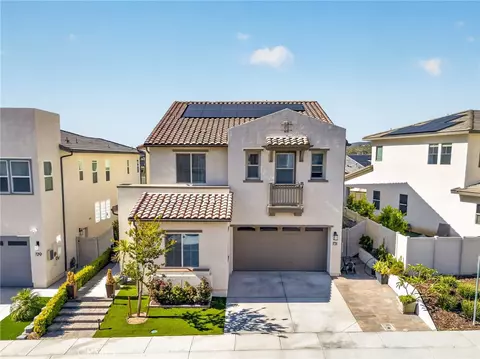 731 Westbrook Loop, San Marcos, CA 92078