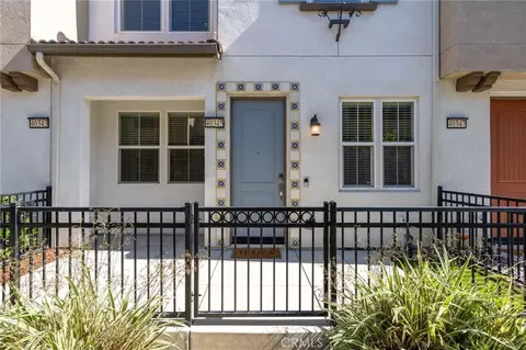 40345 Calle Real, Murrieta, CA 92563