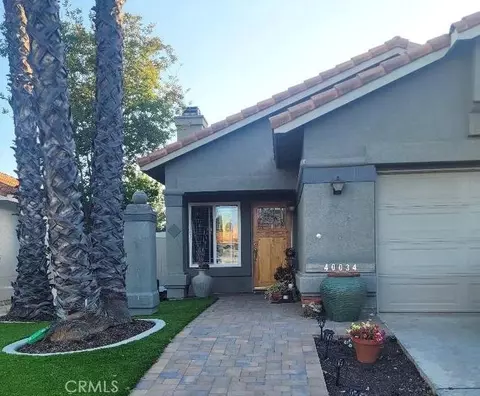 40034 Notting Hl, Murrieta, CA 92563