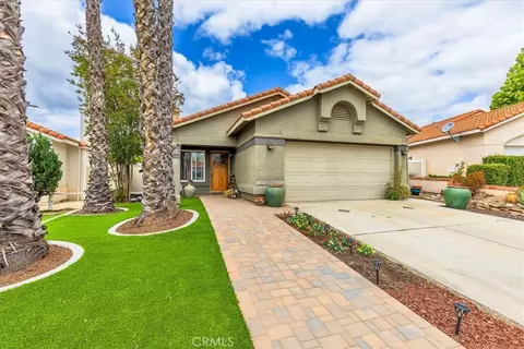40034 Notting Hl, Murrieta, CA 92563