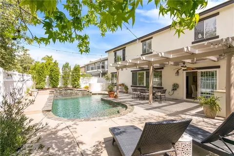 43252 Modena Dr, Temecula, CA 92592
