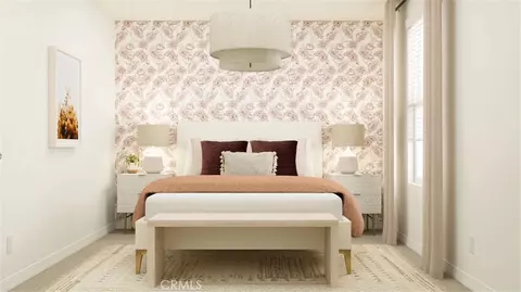 Bedroom - 7438 Bucknell Ave, Hesperia, CA 92345 photo 2 of 4