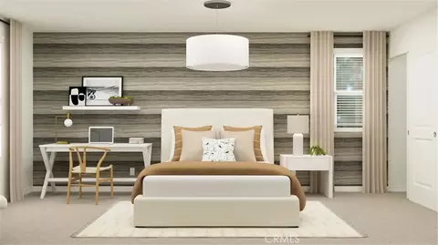 Bedroom - 7438 Bucknell Ave, Hesperia, CA 92345 photo 1 of 4
