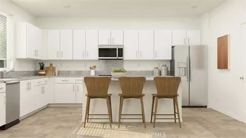 Kitchen - 7438 Bucknell Ave, Hesperia, CA 92345 photo 1 of 2
